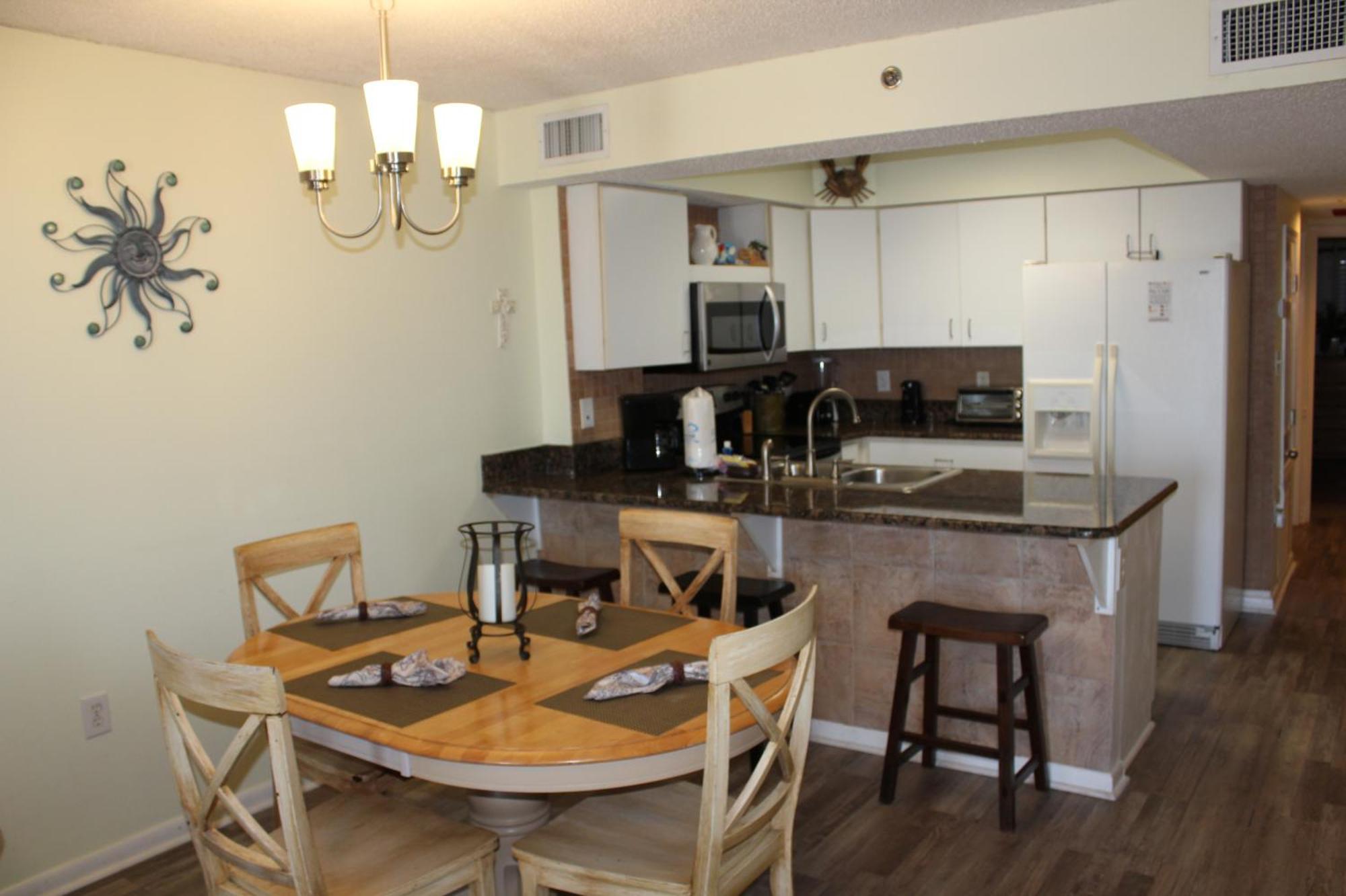 Four Winds 402 By Albvr - Amazing Beachfront Condo With Private Balcony & Unbelievable Views! Orange Beach Exterior foto