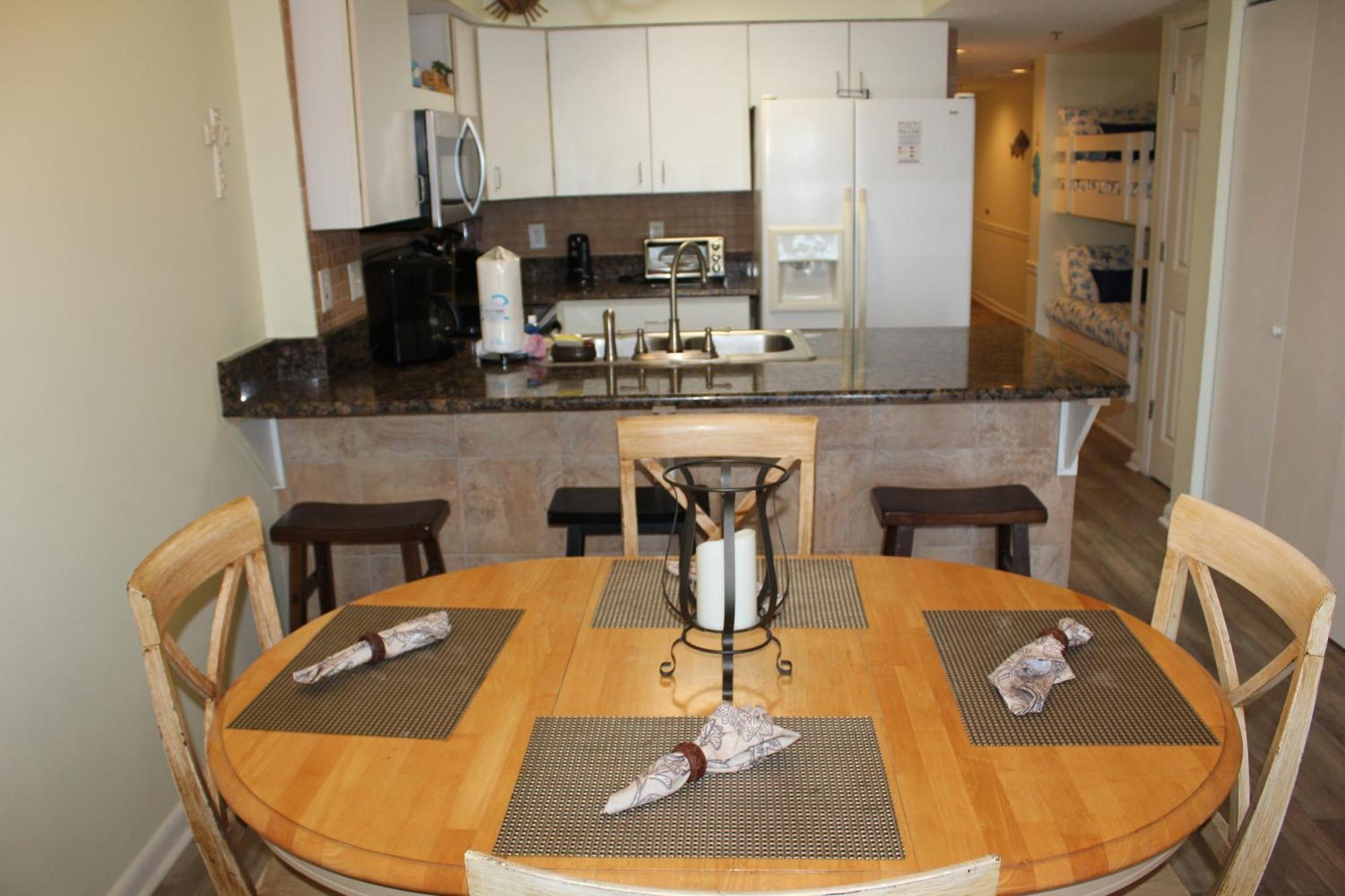 Four Winds 402 By Albvr - Amazing Beachfront Condo With Private Balcony & Unbelievable Views! Orange Beach Exterior foto