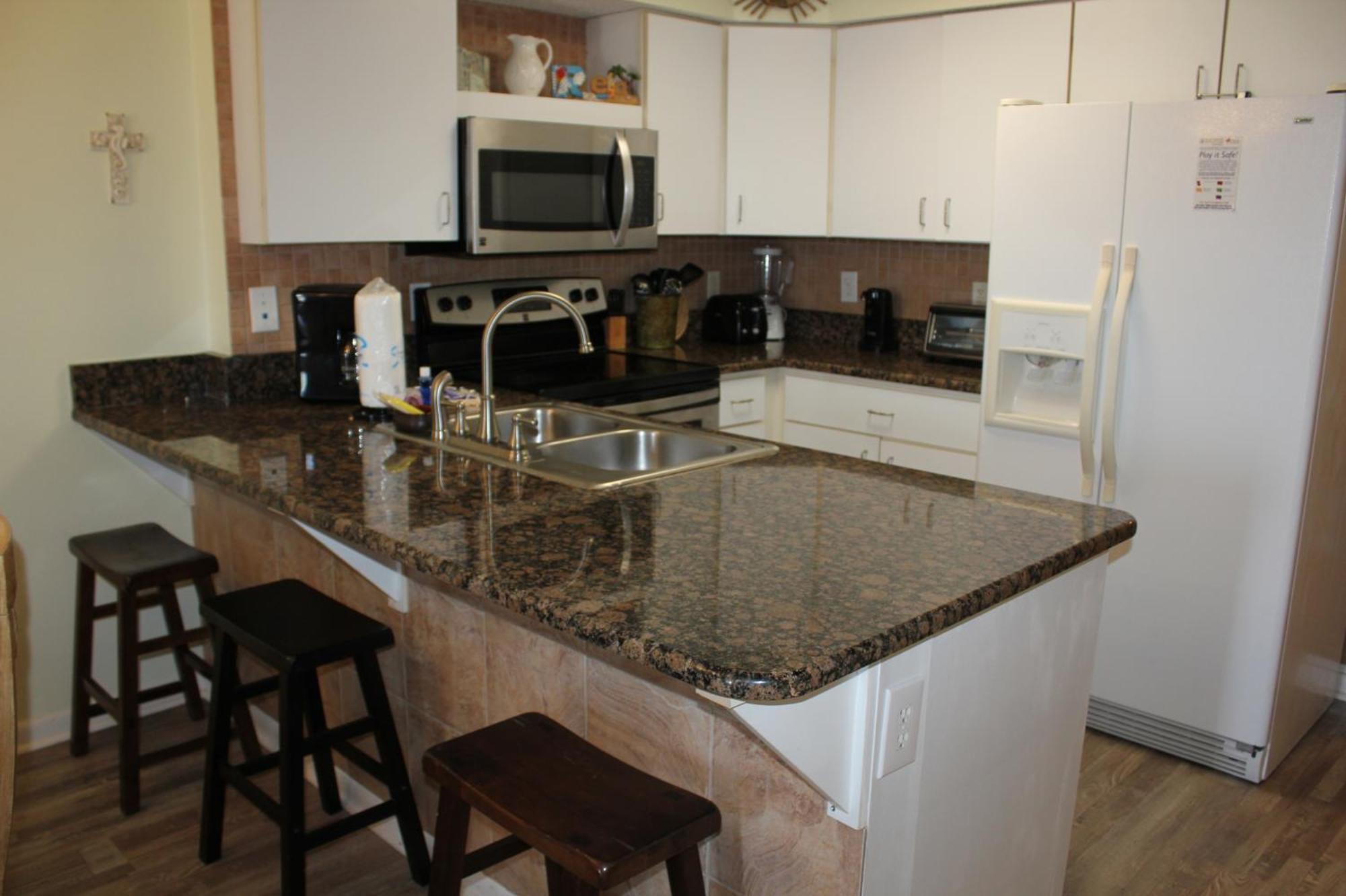Four Winds 402 By Albvr - Amazing Beachfront Condo With Private Balcony & Unbelievable Views! Orange Beach Exterior foto