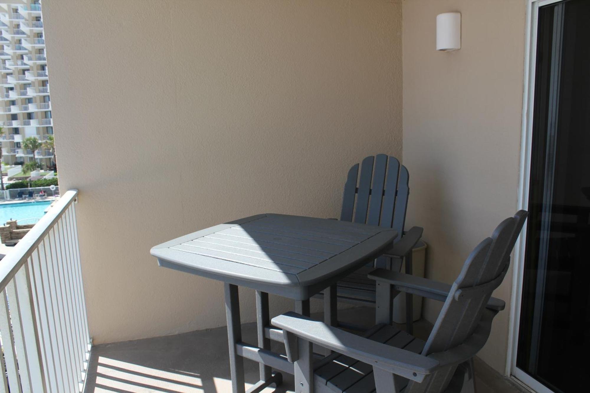 Four Winds 402 By Albvr - Amazing Beachfront Condo With Private Balcony & Unbelievable Views! Orange Beach Exterior foto